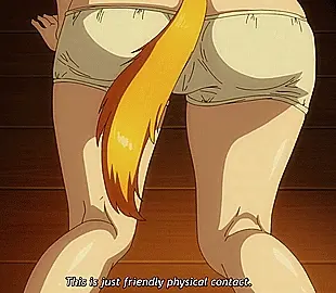 008 Isekai Meikyuu de Harem o
