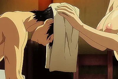 010 Isekai Meikyuu de Harem o