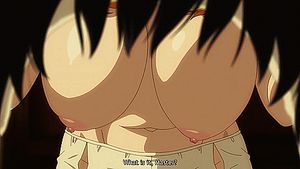 011 Isekai Meikyuu de Harem o