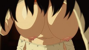 014 Isekai Meikyuu de Harem o