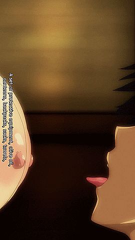 018 Isekai Meikyuu de Harem o