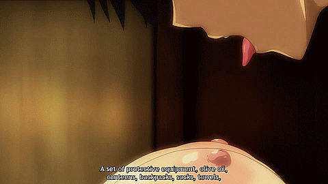 019 Isekai Meikyuu de Harem o