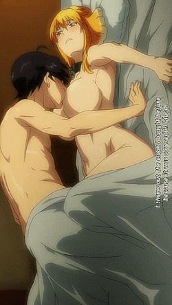 020 Isekai Meikyuu de Harem o