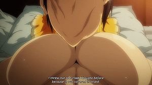 021 Isekai Meikyuu de Harem o