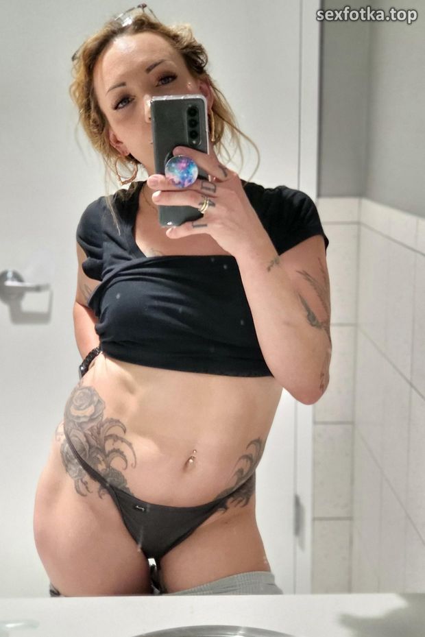 Niezla dupa
