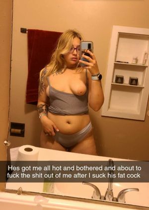 Pt.3 I'm going to get fucked