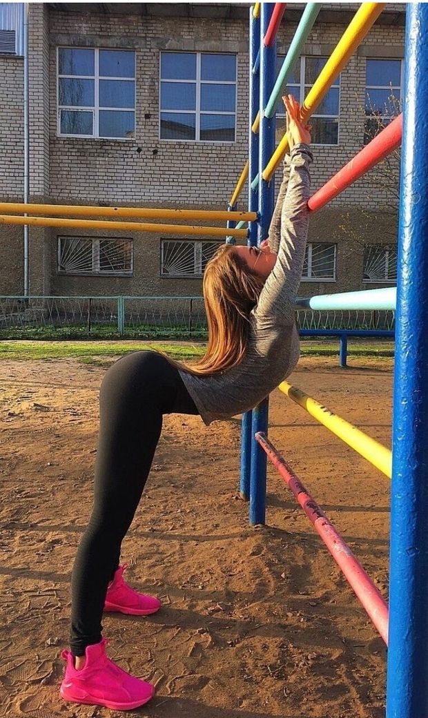 Ummmm