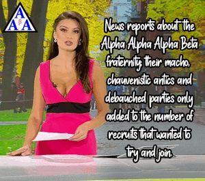 AAAb-000 The News Coverage