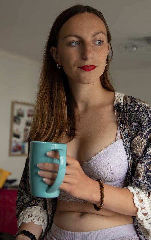 jolie