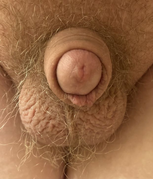 Repost my penis