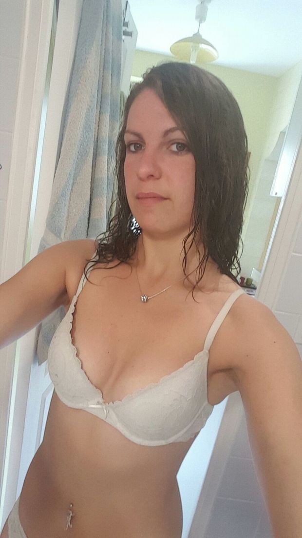 slut