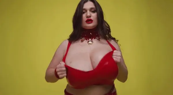 Demmy Blaze