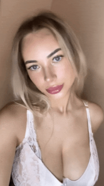 Elizaveta