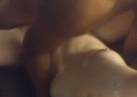 Sent from her phone.