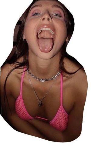 I love celebs. I also like slutty pornstars with big asses