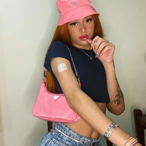 followme on PORNHUB: model/jackanddany