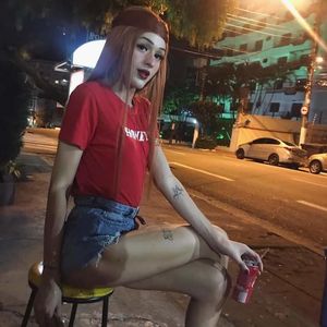 followme on PORNHUB: model/jackanddany