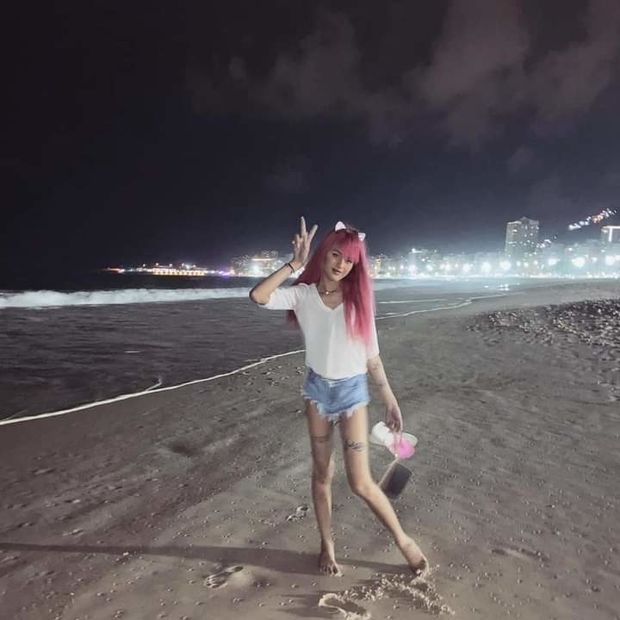 followme on PORNHUB: model/jackanddany