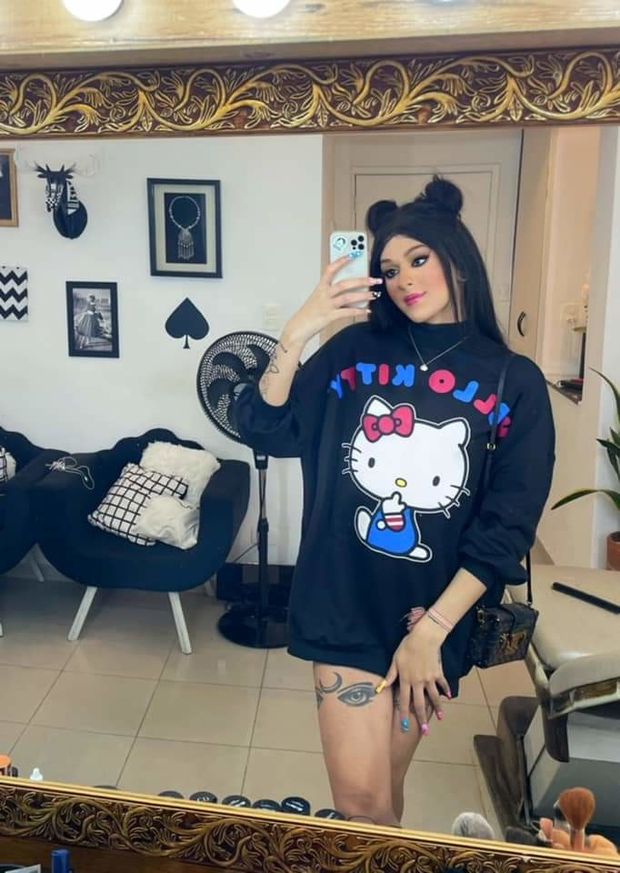 followme on PORNHUB: model/jackanddany
