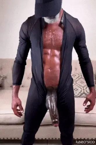 BBC