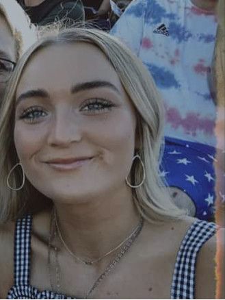 Sarah Herod