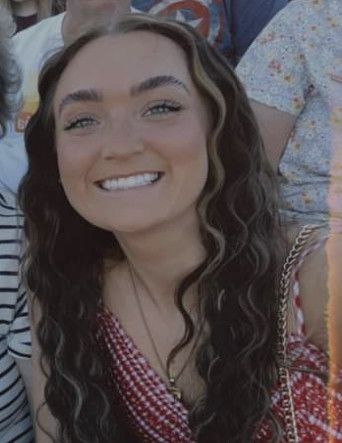Sarah herod