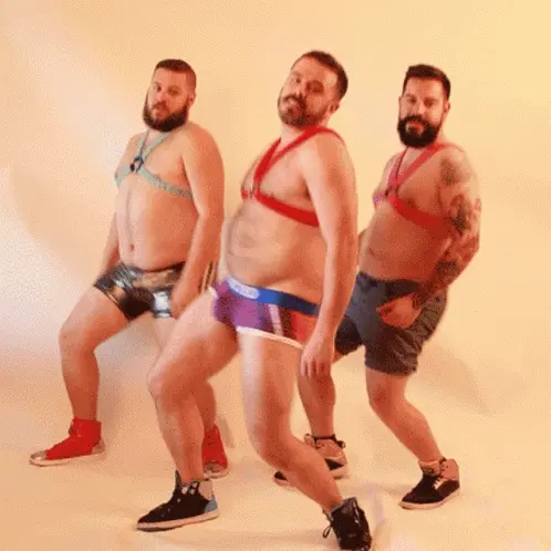 Super Gay