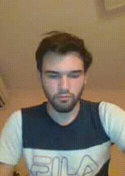 FILA la grosse queue