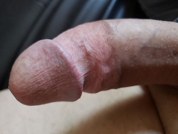 Say something to make me pump cum out of my hard cock.