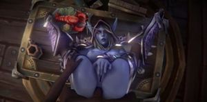 3D-HENTAI-BJ-AND-ANAL-COMPILATION