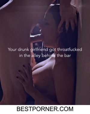 All her friends knew she was cheating on me that night, but wouldn’t tell me where they went.