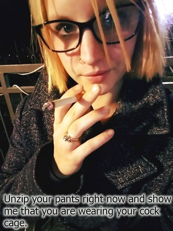 show me