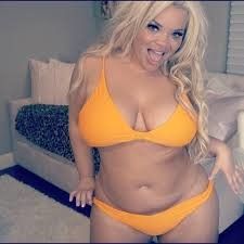 Should I take these bottoms off?