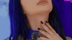 hinata