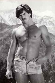 vintage-men-vintage-fashion