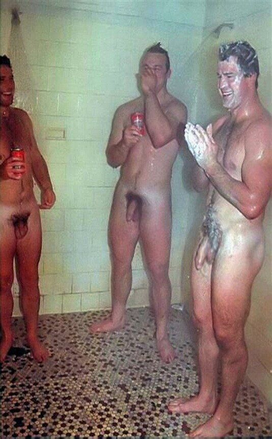 RUGBY BROS.
