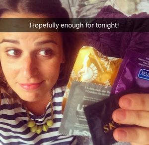 cast party and after party