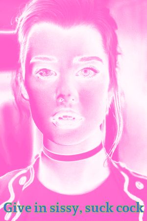 sissy