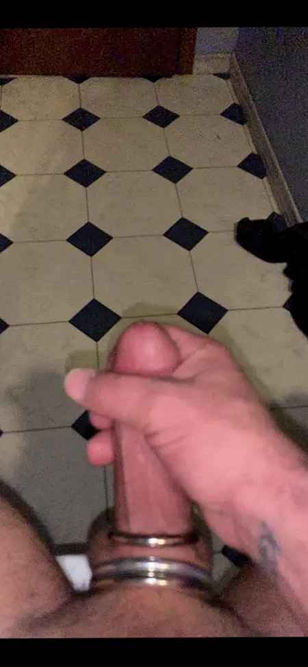 Cum gif