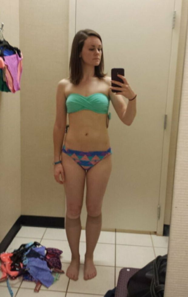 slut