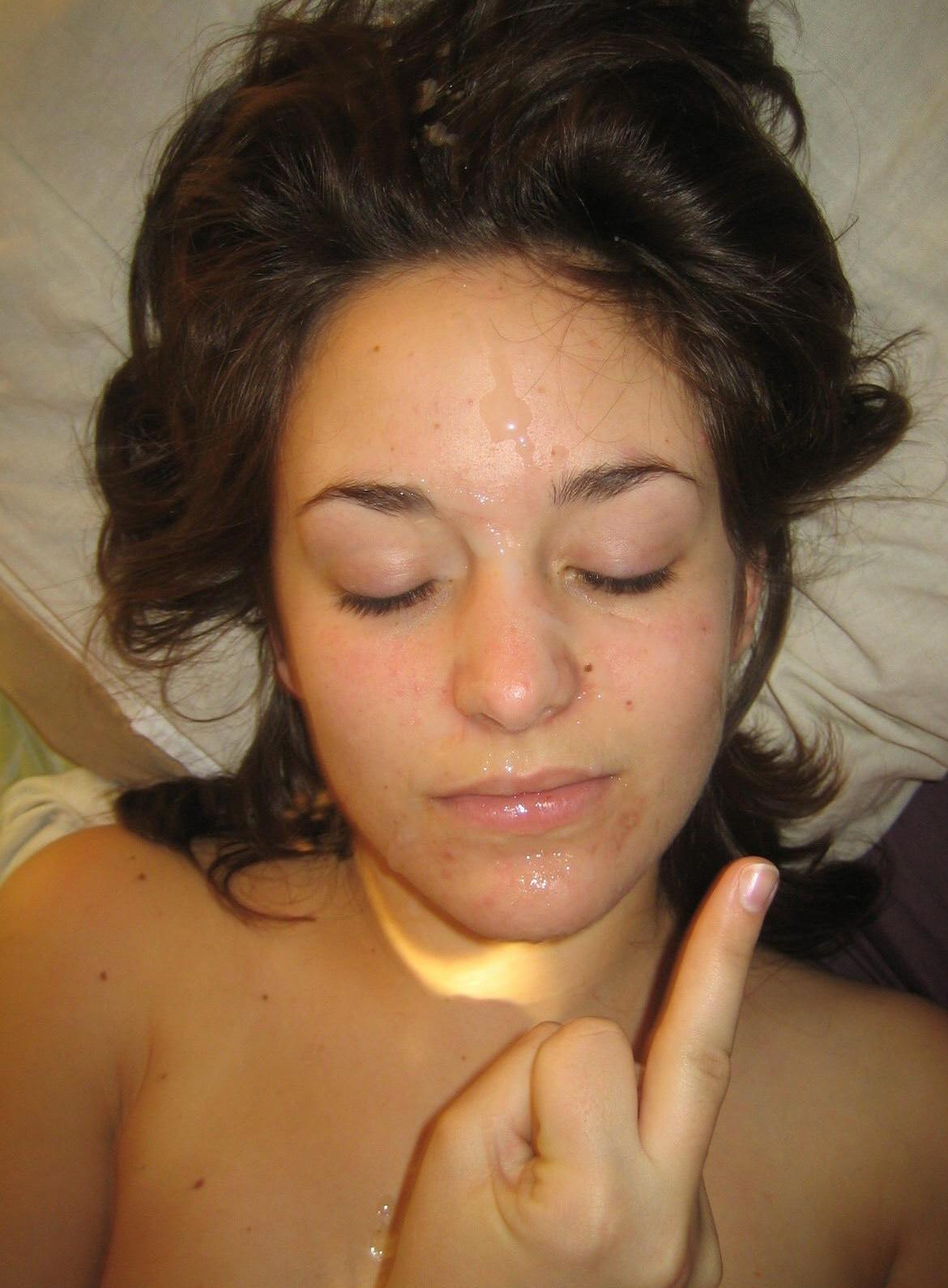 Asshole
