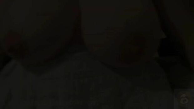whole channel is gold