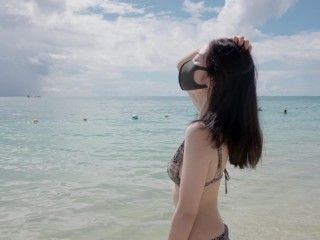 short collection series - vlog - islander 2 preview