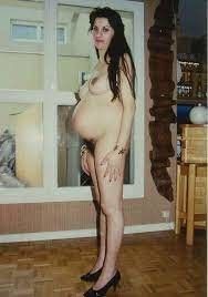 Gash Squad found her virginity, too late. Oh well.