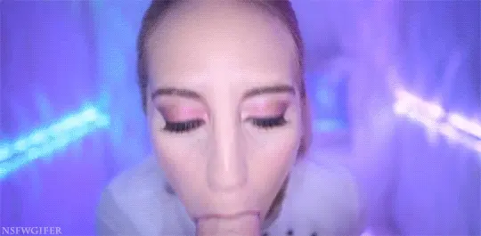 Cadence Lux