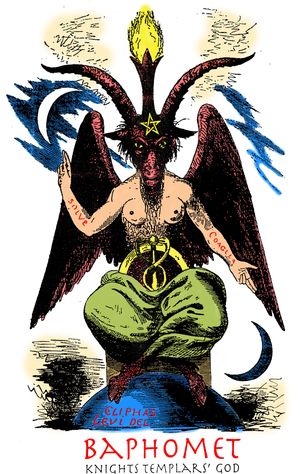 IBLIS1372 Picture