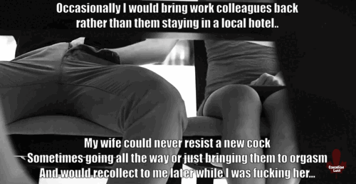 Recollect....
