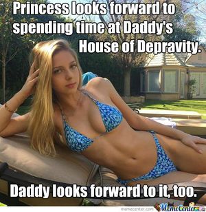 Should be a fun time!