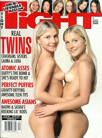 twins