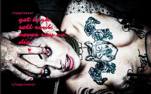 2-8-9. i know my function